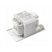 Philips Vorschaltgerät für HQL/JM-Lampen 250W 240V 50HZ BHL250K307