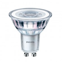Philips GU10 5.5W 4000K 36° dimmbare LED-Lampe CLAGU105084036D