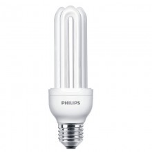 Philips GENIE 23W E27 6500K GEN23CDL Lampe