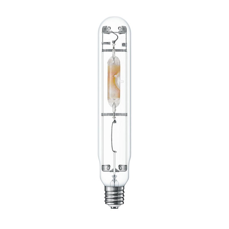 Philips 1000W Halogen-Metalldampflampe mit E40-Sockel HPIT1000