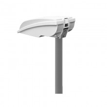 BPT LED-Straßenlicht Prisma LYRA 105W 4000K 12912 lumen 06252690