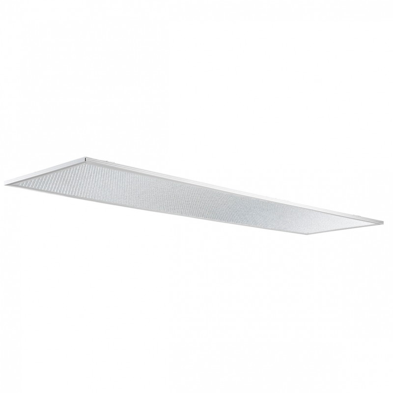 Rossini LED- Paneel DRACMA 30X120 40W 3000K 4190 Lumen DRC006