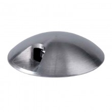 Side LED-Bodenlicht EYES COVER 2,5W 3000K IP67 E875-LBC