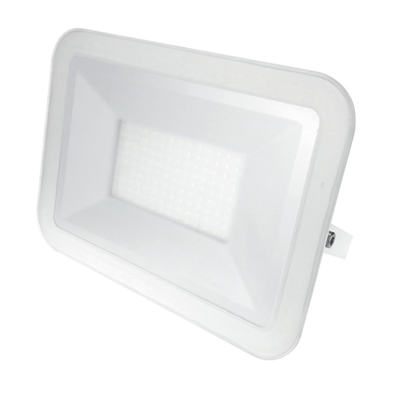 Stone LED-Scheinwerfer 10W weißes Licht 6500K IP65 7006/B C.B