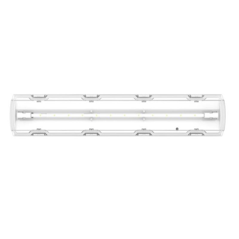 Schneider Notleuchte SE RILUX T5 LED IP40 4PB OVA39565