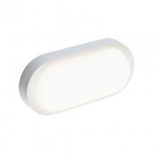 Sovil Aury LED-Deckenleuchte 10W 4000K Farbe Weiß 99708/02