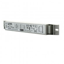 TCI lineares elektronisches Multilampen-Vorschaltgerät 1X54W bis 1x70W 137998/154