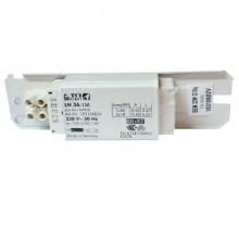 TCI Vorschaltgerät für Leuchtstofflampen 32W 230V 183106B2V