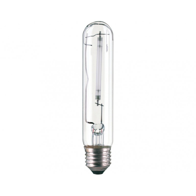 Wimex 300W UV-Röhrenlampe E40 Anschluss 230V 4254599