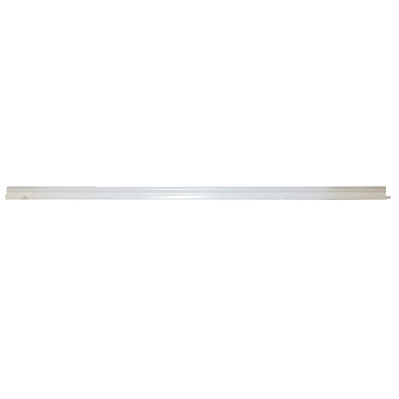 LED Wiva Reglette 12W 3000K warmes Licht Länge 90 cm IP20 51200027