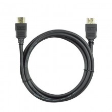 HDMI-Verlängerungskabel Bticino-Stecker 2 Meter S2162