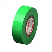 Cellpack PVC-Isolierband grün No 128 0,15 mmx19 mm 145806