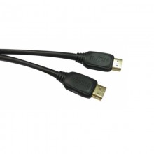 Melchioni High Speed HDMI Kabel 20 Meter 149029103