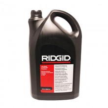 RIDGID Gewindeschneidöl 5 Liter 11931