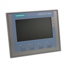 Siemens Simatic Basic KTP400 4 Zoll Touchpanel 6AV21232DB030AX0