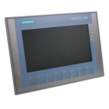 Siemens Simatic Panel KTP700 Basic 7-Zoll touch 6AV21232GB030AX0