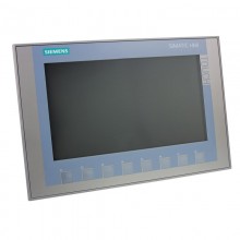 Panel Siemens Simatic Basic KTP900 9-zoll-touch-6AV21232JB030AX0