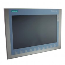 Panel Siemens Simatic Basic KTP1200 12-zoll-touch-6AV21232MB030AX0