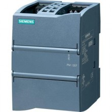 Siemens Schaltnetzteil SIMATIC 1F/24VDC 2,5A 6EP13321SH71