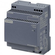 Siemens LOGO! POWER stabilisierte Stromversorgungseinheit 24 V/4 A 6EP33336SB000AY0