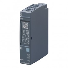 Siemens digitales Ausgangsmodul ET 200SP 8x 24V 6ES71326BF010BA0