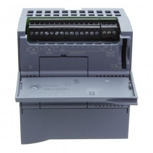 Siemens Zentraleinheit SIMATIC 1214C 6ES72141HG400XB0