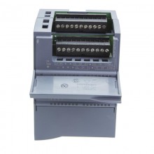 Siemens S7-1200 SM1221 16DI 24VDC Ausgangsmodul 6ES72211BH320XB0