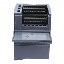 Siemens S7-1200 Ausgangsmodul SM1223 16DI/16DO Relais 6ES72231PL320XB0