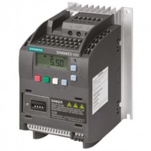 Siemens SINAMICS V20 Frequenzumrichter 2.20KW 6SL32105BE222CV0