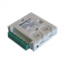 Notifier Konventionelles Sensor-Eingangsmodul 1 M710-CZ
