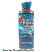 Reiniger für Klimaanlagen, WAECO, Aircon Refresh, 300 ml