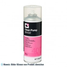 Errecom Clean Pump 400 ml, Reinigungsmittel für Kondensatpumpen