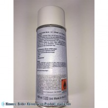 Antikorrosionsspray (Korrossionsschutzspray) frigo-it für Verdampfer, gegen Essig, organische Säuren, Amine, Ammoniakverbindunge