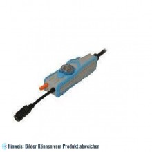 MicroBlue HLA mit Reservoir (mit Alarm) nur 17dB(A)