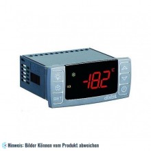 Dixell Kühlstellenregler XR10CX-1N0C0