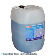 Frostschutzmittel, ANTIFROGEN L, 60 l