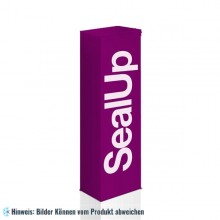 SealUp Gewindedichtung für K/A Garantiesiegel, 50 ml Flasche