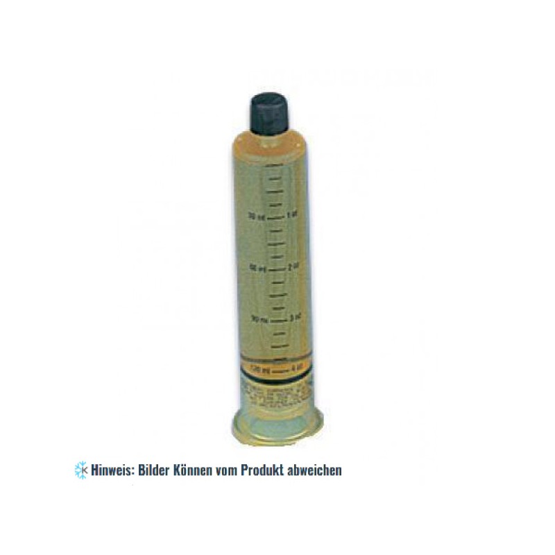 Additiv Farbstoff für HVAC 240 ml WIGAM 499028