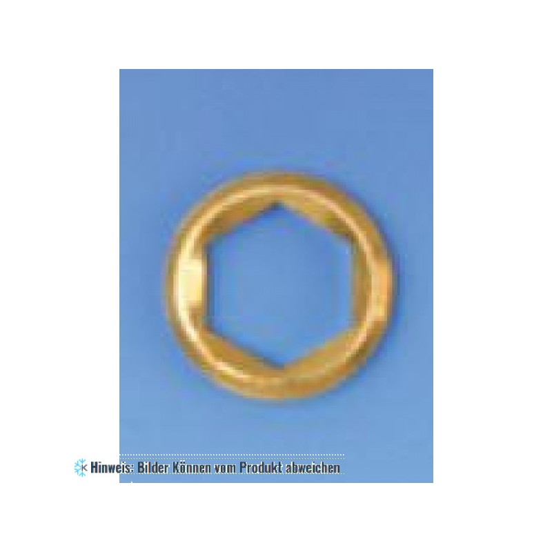 Ring für Schauglas WIGAM W018