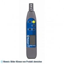 Thermo-Hygrometer in Stiftform