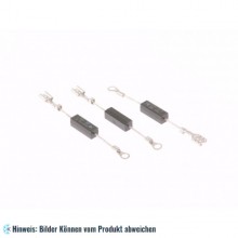 Diode HVR 1 x 3 / 3 Stk in Verpackung