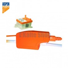 Kondensatpumpe Mini Orange Silent+ Aspen