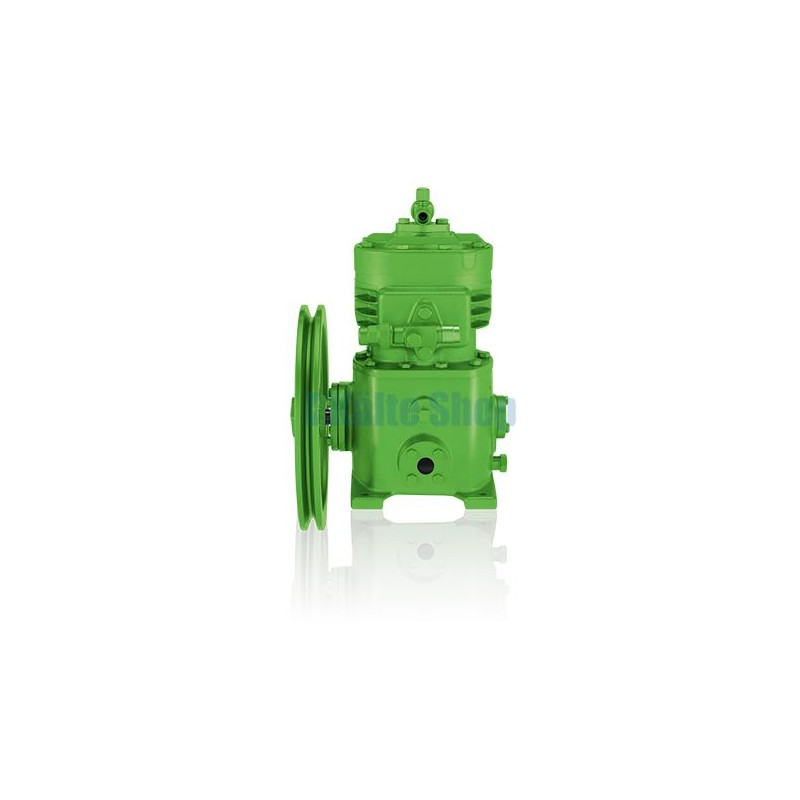 Kompressor VII WY Bitzer