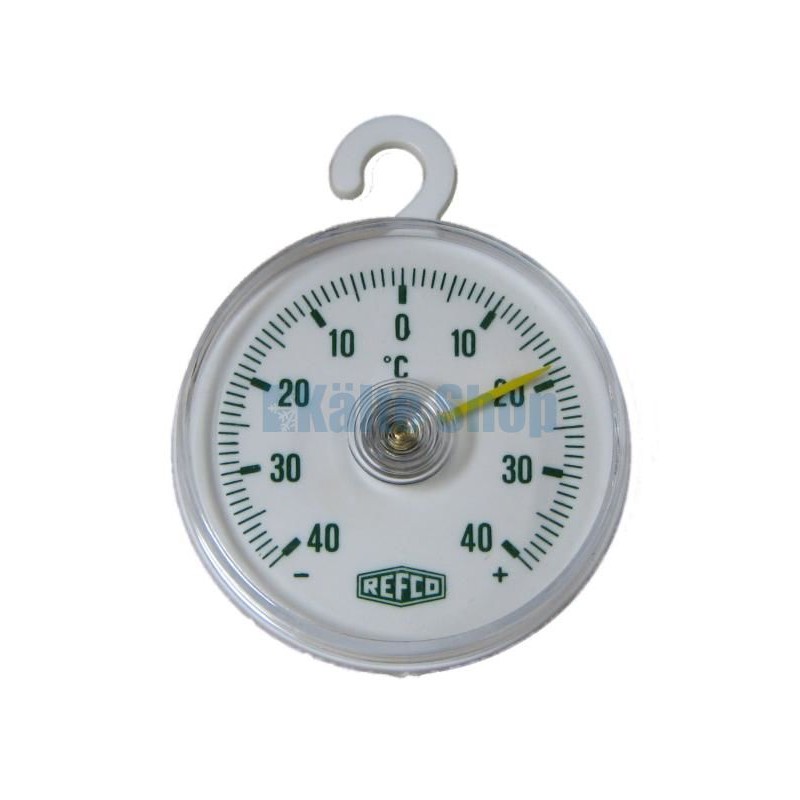 Thermometer 15519 Refco