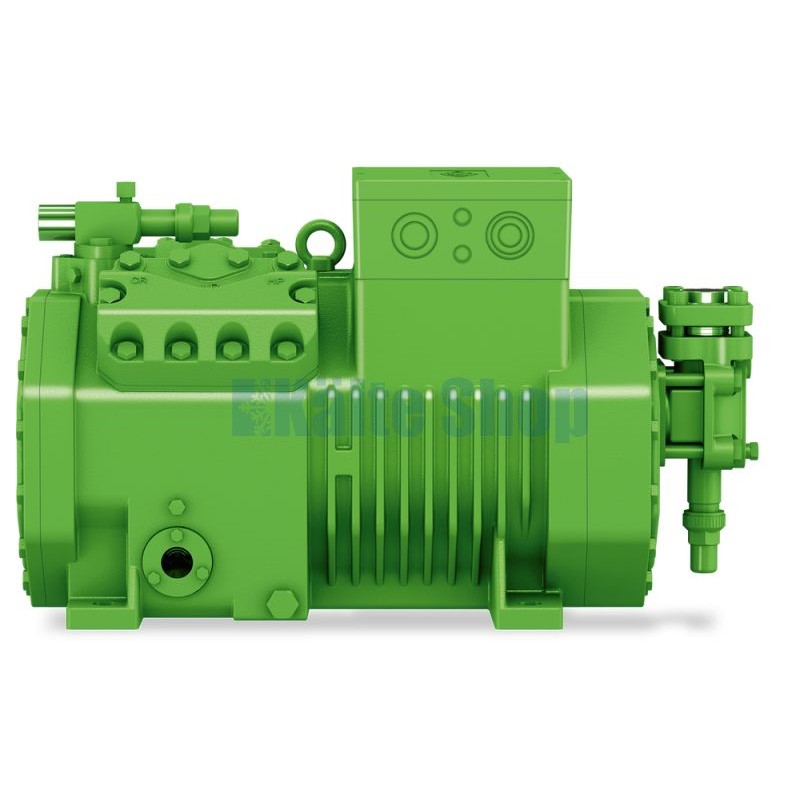 Kompressor 4CSL-12K-40S Bitzer