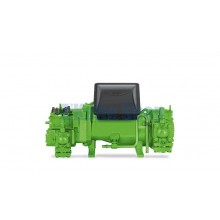 Kompressor HSN5363-30 Bitzer