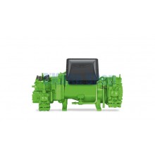 Kompressor HSN7451-60 Bitzer
