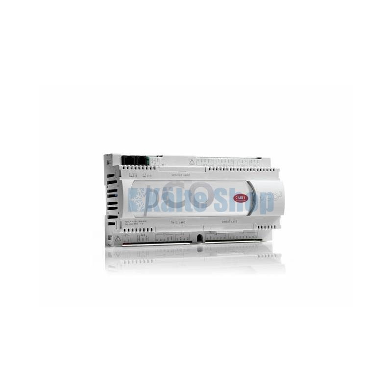 Controller pCO3 PCO3000EM0 Carel