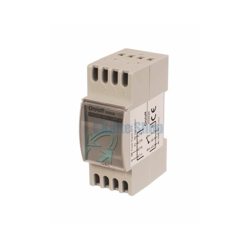 Converter CONV0/10A0 Carel