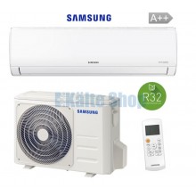Klimaanlage 2,6kW AR35 AR09TXHQASINEU/X Samsung